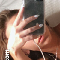 lily_mae1 Meztelen