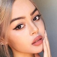 Lily Maymac Meztelen