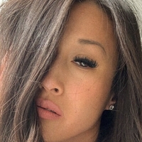 Lily Nguyen Meztelen