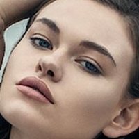Lily Rose Cameron Meztelen