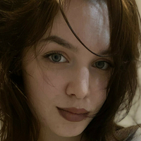 lily_virgin_girl Meztelen