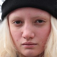 Lily Walker Meztelen