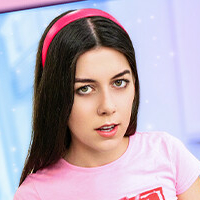 Lily Winters Meztelen