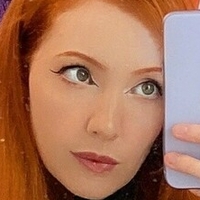 lily-xxx Meztelen