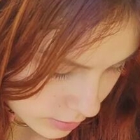lilyalisa Meztelen
