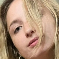 lilyanafoxfree Meztelen