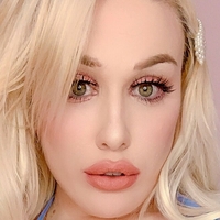 lilybigboobvip Meztelen