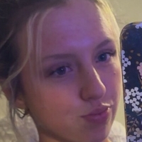 Lilybooboo Meztelen