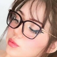 lilyconstantine Meztelen
