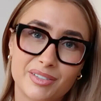 Lilydaisyphillips Meztelen