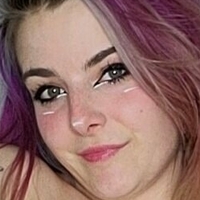 lilydarkofree Meztelen