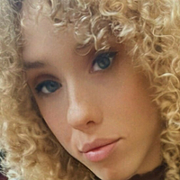 lilydemure Meztelen