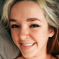 lilyevansmfc Meztelen