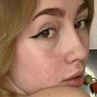 lilygracesexy Meztelen