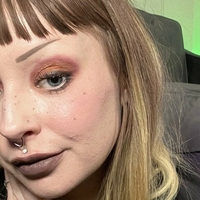 lilygraves Meztelen