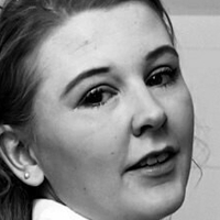 lilyhanby Meztelen