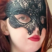 lilyhoneybee Meztelen