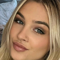 lilyhosea Meztelen