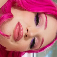 lilylou Meztelen