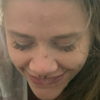 lilyloveles Meztelen