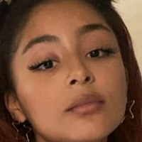 lilyluvrr Meztelen