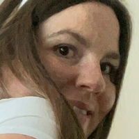 lilymichifree Meztelen