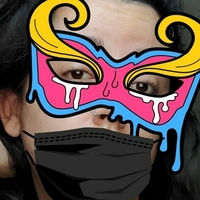 lilymina Meztelen
