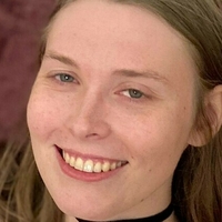 lilymlove Meztelen
