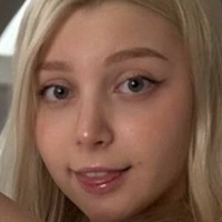 LilyNeska Meztelen