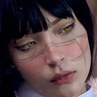lilyonkou Meztelen
