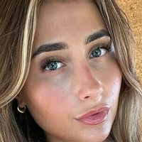 lilyphillip Meztelen