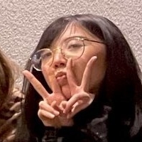 LilyPichu Meztelen