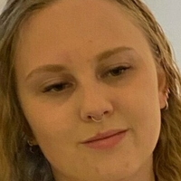 lilyrader Meztelen