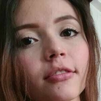 lilyroseexo Meztelen