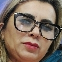 lilytufree Meztelen