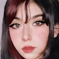 Lilywaifu Meztelen