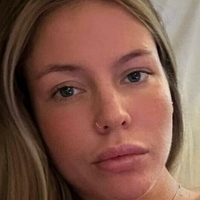 lilywright Meztelen