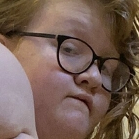 lilyyania Meztelen
