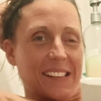 Lilz Tribe Meztelen