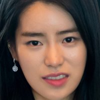Lim Ji-Yeon Meztelen