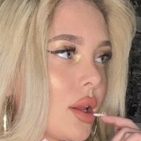 Lin Melisa Meztelen