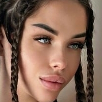 lina_7 Meztelen