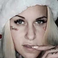 Lina Berry Meztelen