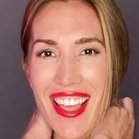 Lina Blackly Meztelen