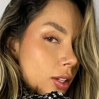 Lina Duran Meztelen