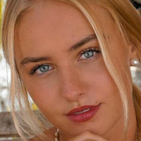 Lina Düren Meztelen