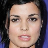 Lina Esco Meztelen