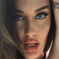 lina_hill Meztelen