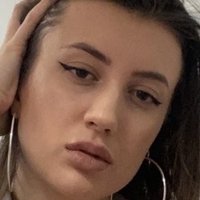 Lina Luxa Meztelen