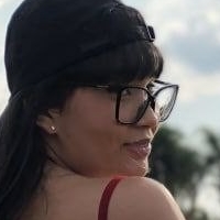 Lina Nakamura Meztelen